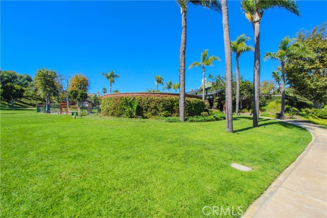 3 Cambridge, Manhattan Beach, California 90266, 4 Bedrooms Bedrooms, ,2 BathroomsBathrooms,Residential,Sold,Cambridge,PW18003520