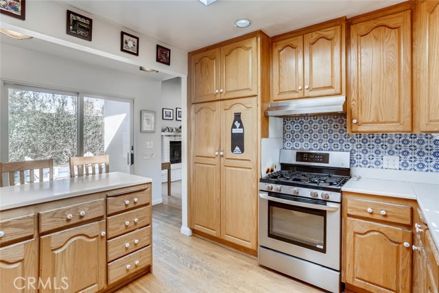 1500 Lynngrove Drive, Manhattan Beach, California 90266, 3 Bedrooms Bedrooms, ,1 BathroomBathrooms,Residential,Sold,Lynngrove,PT20027087