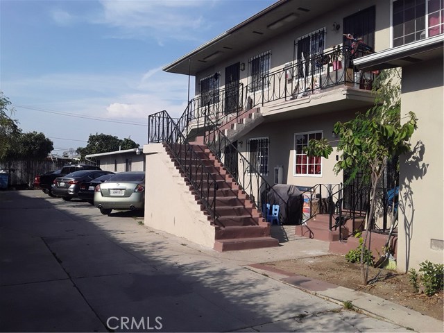 106, 90047, ,Commercial,For Sale,106,DW20166082