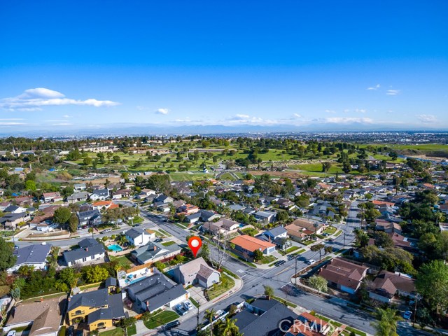 2105 Redondela Drive, Rancho Palos Verdes, California 90275, 4 Bedrooms Bedrooms, ,3 BathroomsBathrooms,Residential,Sold,Redondela,SB20024119