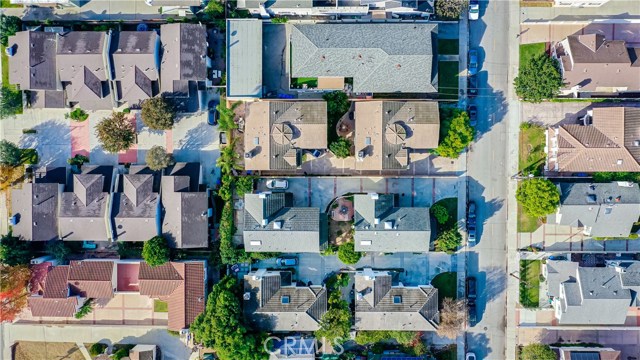 2112 Curtis Avenue, Redondo Beach, California 90278, 3 Bedrooms Bedrooms, ,1 BathroomBathrooms,Residential,Sold,Curtis,SB20243594
