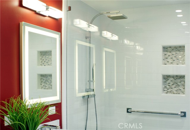 1219 Catalina Avenue, Redondo Beach, California 90277, 4 Bedrooms Bedrooms, ,4 BathroomsBathrooms,Residential,Sold,Catalina,SB17109861