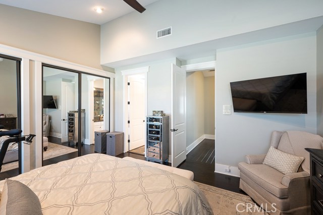 2606 Vanderbilt Lane, Redondo Beach, California 90278, 3 Bedrooms Bedrooms, ,2 BathroomsBathrooms,Residential,Sold,Vanderbilt,SB20191788