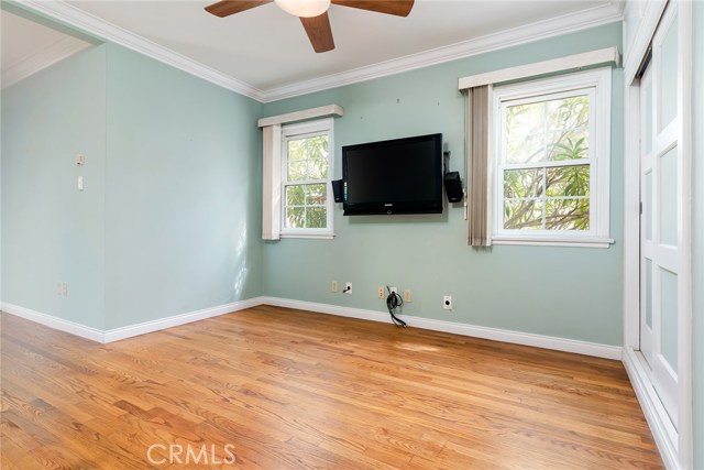 2000 Faymont Avenue, Manhattan Beach, California 90266, 3 Bedrooms Bedrooms, ,1 BathroomBathrooms,Residential,Sold,Faymont,SB20179509