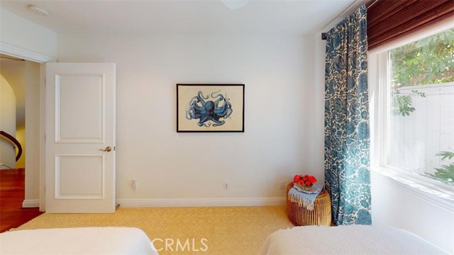 1818 Manhattan Avenue, Hermosa Beach, California 90254, 4 Bedrooms Bedrooms, ,2 BathroomsBathrooms,Residential,Sold,Manhattan,SB20111393