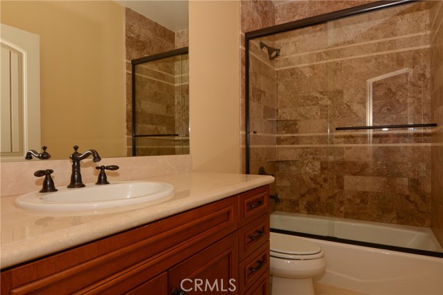 1917 Gates Avenue, Redondo Beach, California 90278, 4 Bedrooms Bedrooms, ,3 BathroomsBathrooms,Residential,Sold,Gates Avenue,CV19071456