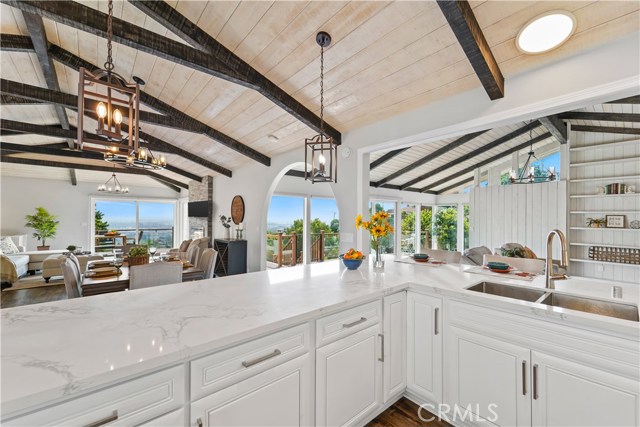 50 Rockinghorse Road, Rancho Palos Verdes, California 90275, 4 Bedrooms Bedrooms, ,2 BathroomsBathrooms,Residential,Sold,Rockinghorse,SB20164605