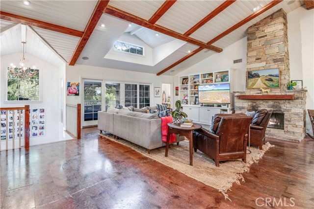 77 Dapplegray Lane, Rolling Hills Estates, California 90274, 5 Bedrooms Bedrooms, ,5 BathroomsBathrooms,Residential,Sold,Dapplegray,PV20159776