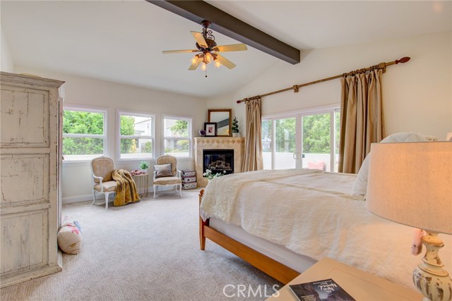 1144 9th Street, Hermosa Beach, California 90254, 5 Bedrooms Bedrooms, ,4 BathroomsBathrooms,Residential,Sold,9th,SB19216948