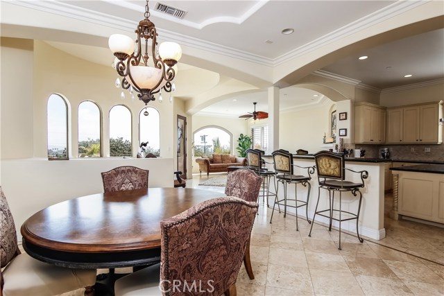 808 Maria Avenue, Redondo Beach, California 90277, 4 Bedrooms Bedrooms, ,3 BathroomsBathrooms,Residential,Sold,Maria,SB17180173