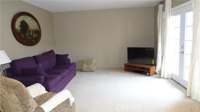 2414 Mathews Avenue, Redondo Beach, California 90278, 2 Bedrooms Bedrooms, ,2 BathroomsBathrooms,Residential,Sold,Mathews,SB18067790