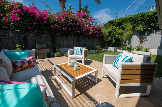 801 Ocean Drive, Hermosa Beach, California 90254, 4 Bedrooms Bedrooms, ,5 BathroomsBathrooms,Residential,Sold,Ocean,SB19222362