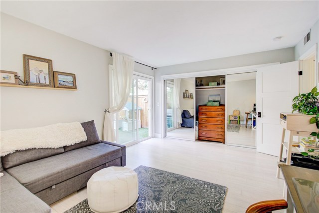 1525 Goodman Avenue, Redondo Beach, California 90278, 3 Bedrooms Bedrooms, ,2 BathroomsBathrooms,Residential,Sold,Goodman,SB19240967