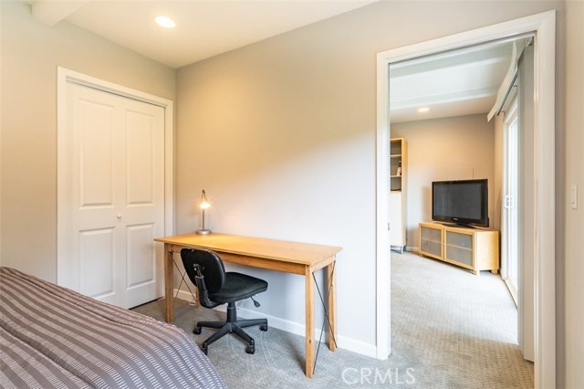 6216 Moongate Drive, Rancho Palos Verdes, California 90275, 4 Bedrooms Bedrooms, ,2 BathroomsBathrooms,Residential,Sold,Moongate,PV18136984 6216 Moongate Drive, Rancho Palos Verdes, California 90275, 4 Bedrooms Bedrooms, ,2 BathroomsBathrooms,Residential,Sold,Moongate,PV18136984