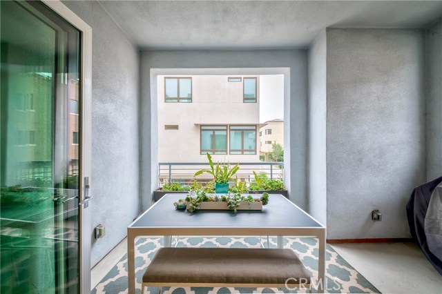 3 Bed Home for Sale in Playa Vista, California