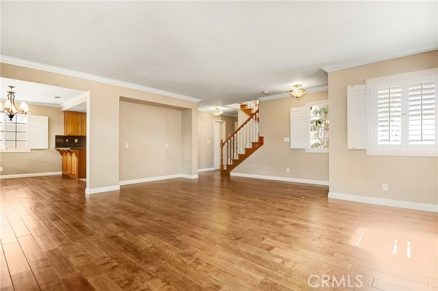 2211 Clark Lane, Redondo Beach, California 90278, 4 Bedrooms Bedrooms, ,2 BathroomsBathrooms,Residential,Sold,Clark,OC19000065