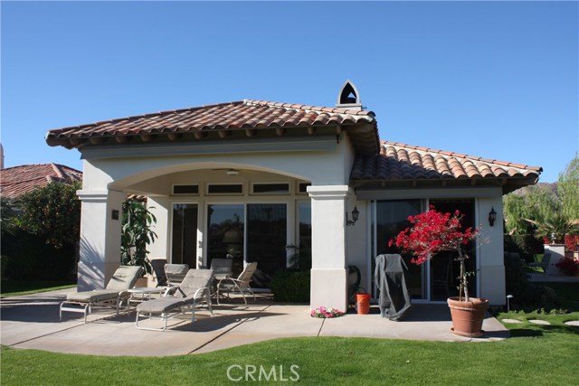 48280 Via Solana, La Quinta, CA 92253-2282