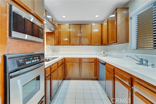 2304 Mathews Avenue, Redondo Beach, California 90278, 2 Bedrooms Bedrooms, ,1 BathroomBathrooms,Residential,Sold,Mathews,TR20131793