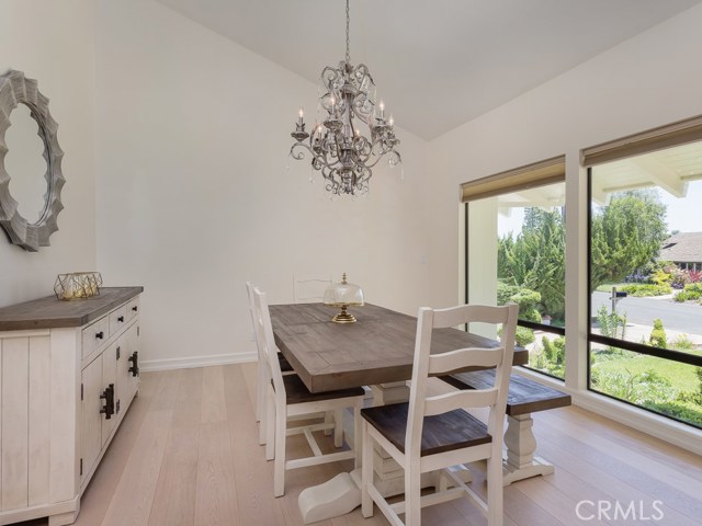 24 Harbor Sight Drive, Rolling Hills Estates, California 90274, 4 Bedrooms Bedrooms, ,4 BathroomsBathrooms,Residential,Sold,Harbor Sight,PV20138736