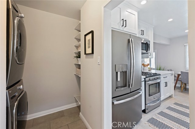 1638 Spreckels Lane, Redondo Beach, California 90278, 3 Bedrooms Bedrooms, ,1 BathroomBathrooms,Residential,Sold,Spreckels,SB20259385 1638 Spreckels Lane, Redondo Beach, California 90278, 3 Bedrooms Bedrooms, ,1 BathroomBathrooms,Residential,Sold,Spreckels,SB20259385