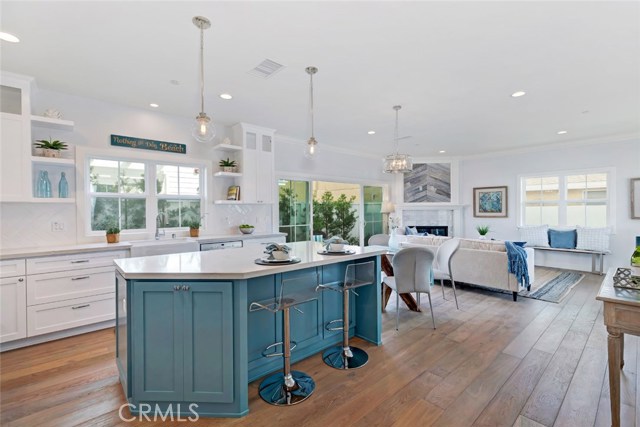 2115 Robinson Street, Redondo Beach, California 90278, 3 Bedrooms Bedrooms, ,2 BathroomsBathrooms,Residential,Sold,Robinson,IN18246966