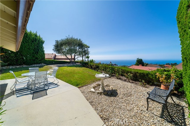 29509 Baycrest Drive, Rancho Palos Verdes, California 90275, 5 Bedrooms Bedrooms, ,1 BathroomBathrooms,Residential,Sold,Baycrest,SB20196963