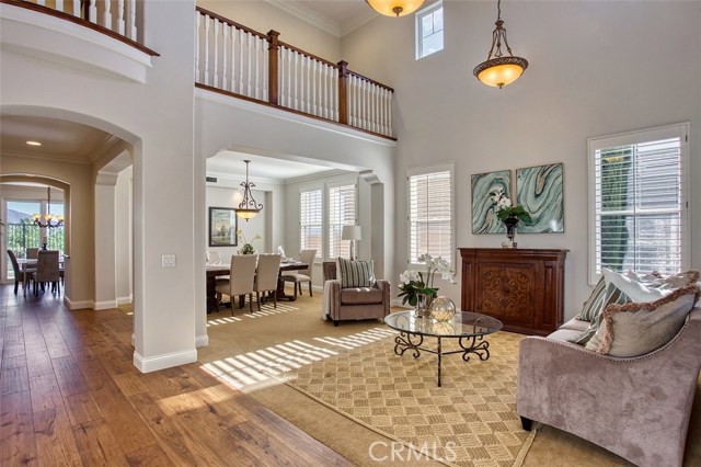 Photo of 20 Groveside Drive, Aliso Viejo, CA 92656