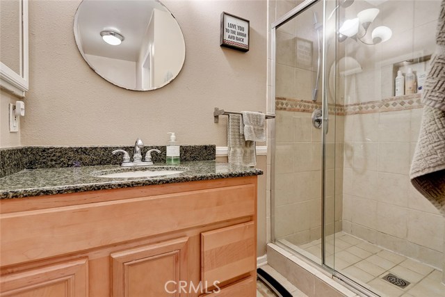 2000 Mathews Avenue, Redondo Beach, California 90278, 2 Bedrooms Bedrooms, ,2 BathroomsBathrooms,Residential,Sold,Mathews,SB19185510