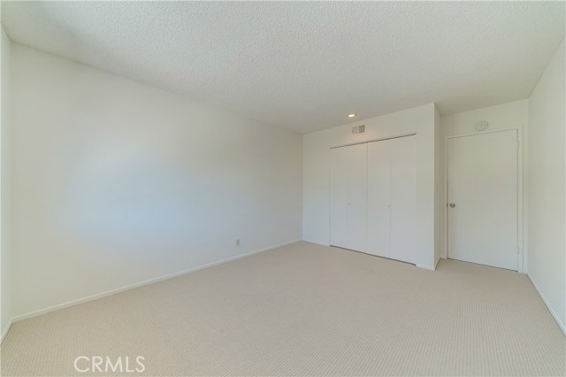 6208 Lochvale Drive, Rancho Palos Verdes, California 90275, 4 Bedrooms Bedrooms, ,1 BathroomBathrooms,Residential,Sold,Lochvale,DW18052841