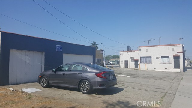 Long Beach, 90262, ,For Sale,Long Beach,CV19242561