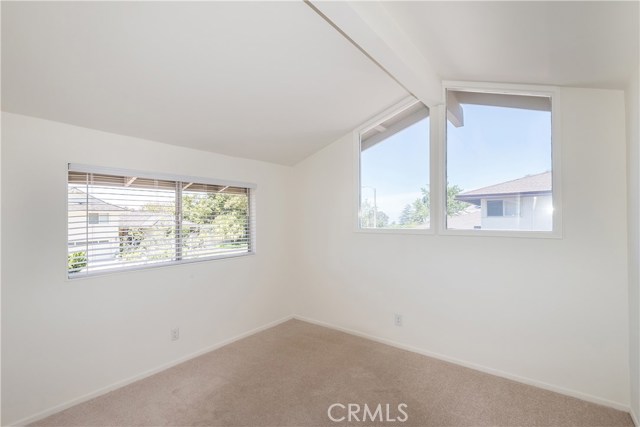 29418 Quailwood Drive, Rancho Palos Verdes, California 90275, 5 Bedrooms Bedrooms, ,3 BathroomsBathrooms,Residential,Sold,Quailwood,SB18176421