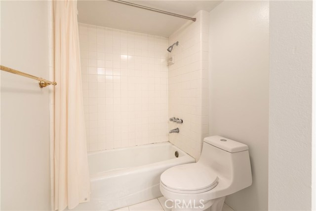 612 Irena Avenue, Redondo Beach, California 90277, 2 Bedrooms Bedrooms, ,3 BathroomsBathrooms,Residential,Sold,Irena,SB20153515