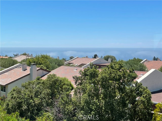 80 Cresta Verde Drive, Rolling Hills Estates, California 90274, 3 Bedrooms Bedrooms, ,3 BathroomsBathrooms,Residential,Sold,Cresta Verde,PV21169116 80 Cresta Verde Drive, Rolling Hills Estates, California 90274, 3 Bedrooms Bedrooms, ,3 BathroomsBathrooms,Residential,Sold,Cresta Verde,PV21169116