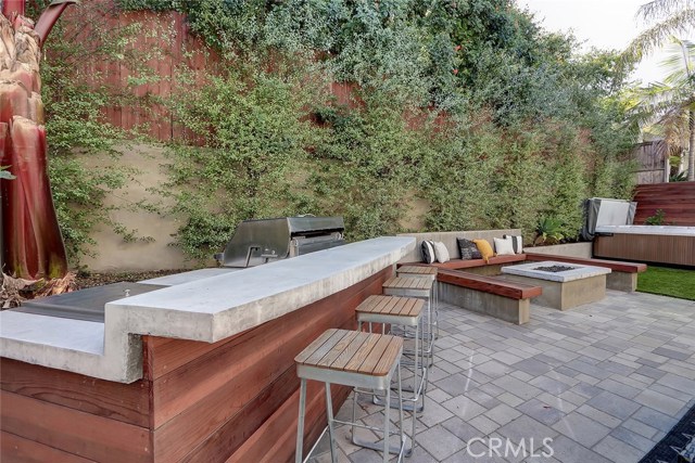 1117 Goodman Avenue, Redondo Beach, California 90278, 3 Bedrooms Bedrooms, ,2 BathroomsBathrooms,Residential,Sold,Goodman,SB20118226