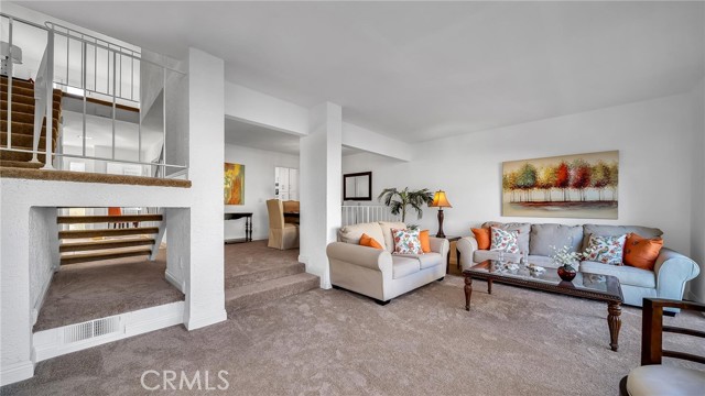46 Hilltop Circle, Rancho Palos Verdes, California 90275, 2 Bedrooms Bedrooms, ,2 BathroomsBathrooms,Residential,Sold,Hilltop,PV21056285