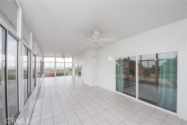 26903 Circle Verde Drive, Rancho Palos Verdes, California 90275, 3 Bedrooms Bedrooms, ,3 BathroomsBathrooms,Residential,Sold,Circle Verde,SB17216229