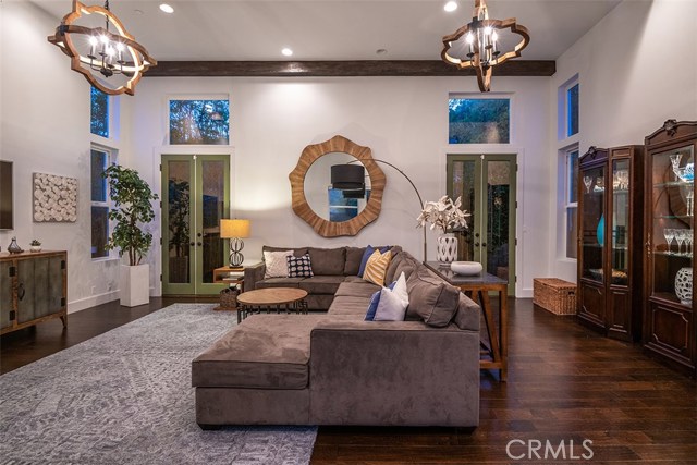 2115 Belmont Lane, Redondo Beach, California 90278, 3 Bedrooms Bedrooms, ,3 BathroomsBathrooms,Residential,Sold,Belmont,SB19107004