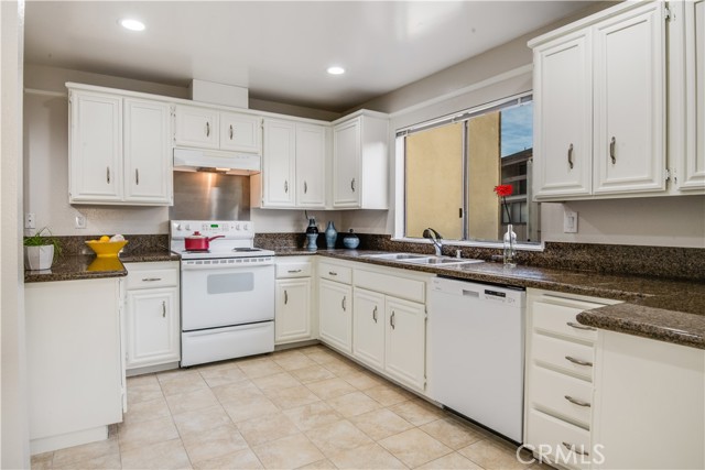 6319 Ridgepath, Rancho Palos Verdes, California 90275, 3 Bedrooms Bedrooms, ,2 BathroomsBathrooms,Residential,Sold,Ridgepath,PV21025050 6319 Ridgepath, Rancho Palos Verdes, California 90275, 3 Bedrooms Bedrooms, ,2 BathroomsBathrooms,Residential,Sold,Ridgepath,PV21025050