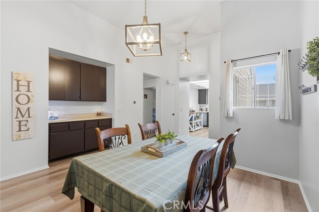 feature listing property photo