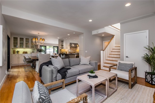 555 36th Street, Manhattan Beach, California 90266, 4 Bedrooms Bedrooms, ,3 BathroomsBathrooms,Residential,Sold,36th,SB20126902 555 36th Street, Manhattan Beach, California 90266, 4 Bedrooms Bedrooms, ,3 BathroomsBathrooms,Residential,Sold,36th,SB20126902