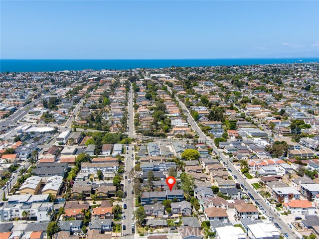 1917 Nelson Avenue, Redondo Beach, California 90278, 3 Bedrooms Bedrooms, ,3 BathroomsBathrooms,Residential,Sold,Nelson,WS21087419