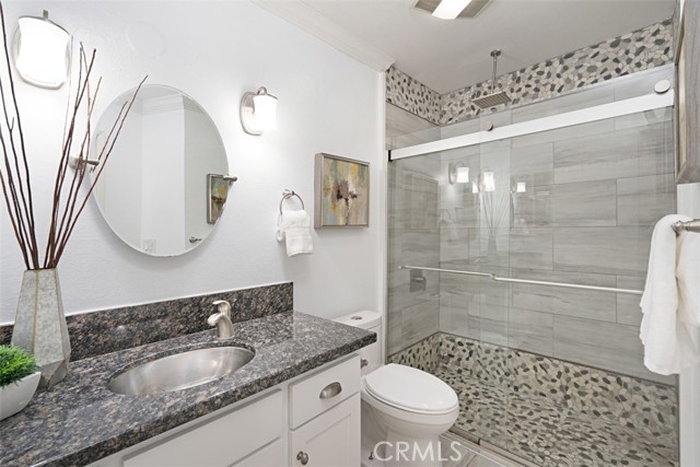 650 The Village, Redondo Beach, California 90277, 1 Bedroom Bedrooms, ,1 BathroomBathrooms,Residential,Sold,The Village,OC21048054