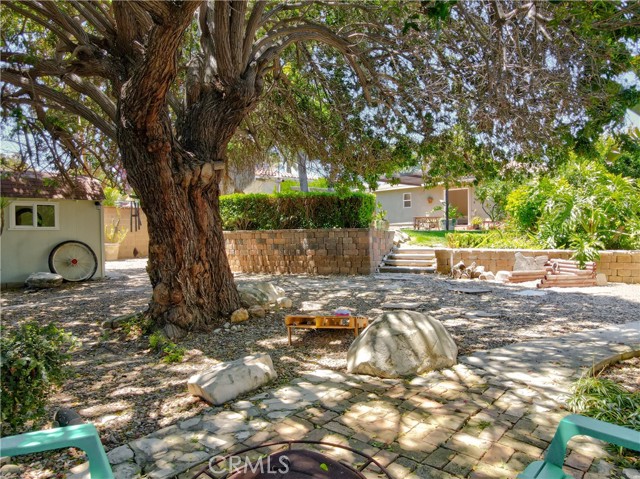 1862 Homeworth Drive, Rancho Palos Verdes, California 90275, 2 Bedrooms Bedrooms, ,1 BathroomBathrooms,Residential,Sold,Homeworth,SB21125592 1862 Homeworth Drive, Rancho Palos Verdes, California 90275, 2 Bedrooms Bedrooms, ,1 BathroomBathrooms,Residential,Sold,Homeworth,SB21125592