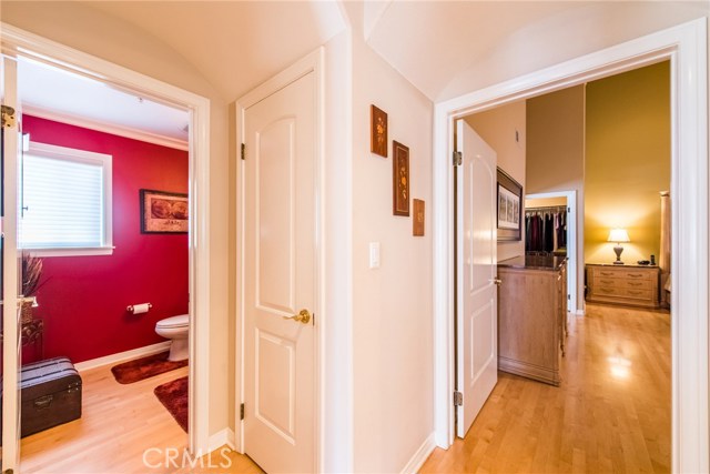 119 Juanita Avenue, Redondo Beach, California 90277, 3 Bedrooms Bedrooms, ,2 BathroomsBathrooms,Residential,Sold,Juanita,PV17089411