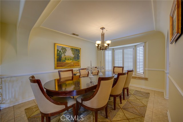 225 Lucia Avenue, Redondo Beach, California 90277, 3 Bedrooms Bedrooms, ,3 BathroomsBathrooms,Residential,Sold,Lucia,PV19172979