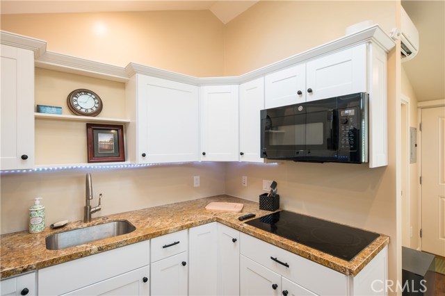 3001 Blaisdell Avenue, Redondo Beach, California 90278, 4 Bedrooms Bedrooms, ,3 BathroomsBathrooms,Residential,Sold,Blaisdell,SB20167335