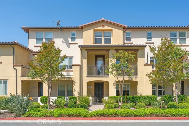 Photo of 17558 Waterfall Court, Fountain Valley, CA 92708
