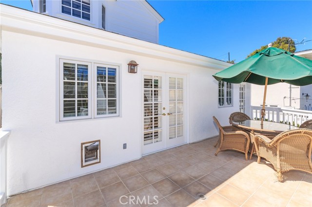 3108 Poinsettia Avenue, Manhattan Beach, California 90266, 3 Bedrooms Bedrooms, ,3 BathroomsBathrooms,Residential,Sold,Poinsettia,SB19026321