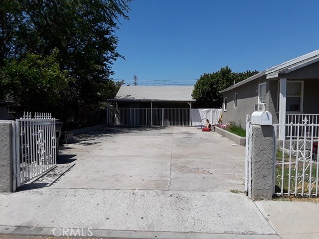 15157 Oliva Avenue