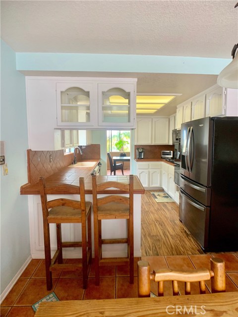 1804 Marshallfield Lane, Redondo Beach, California 90278, 3 Bedrooms Bedrooms, ,2 BathroomsBathrooms,Residential,Sold,Marshallfield Lane,DW19047039